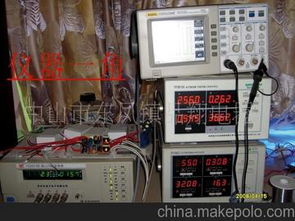 產(chǎn)品開發(fā)服務(wù)供應(yīng)商,價(jià)格,產(chǎn)品開發(fā)服務(wù)批發(fā)市場(chǎng) 