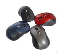 產(chǎn)品庫(kù)