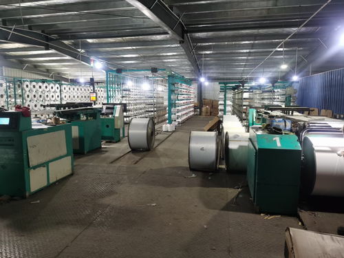 超細(xì)纖維清潔毛巾廠家參加 2021第8屆中國 長沙 百貨批發(fā)市場商品交易會