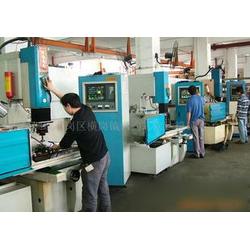 精密電子塑膠產(chǎn)品 批發(fā)、供應(yīng)與廠家專業(yè)服務(wù)概覽