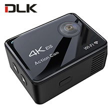 電子產(chǎn)品與皮革制品批發(fā)市場(chǎng)概覽 手機(jī)、數(shù)碼及辦公電器廠家貨源解析