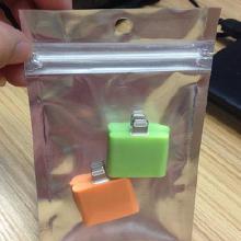 USB包裝機價格、批發與廠家指南，兼談皮革及皮革制品批發