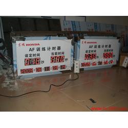 武漢市電子產(chǎn)品制造設(shè)備批發(fā)與供應(yīng)市場分析