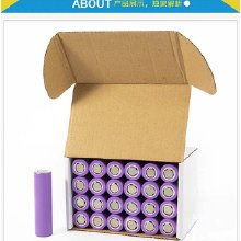 電子產(chǎn)品產(chǎn)業(yè)鏈全解析 從廠家、批發(fā)到終端消費(fèi)的價格演變