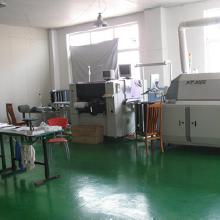 青島電子產(chǎn)品加工產(chǎn)業(yè)鏈全景 價(jià)格、批發(fā)與廠家指南