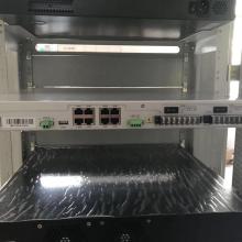 2019年電子產(chǎn)品制造設(shè)備市場(chǎng) 價(jià)格趨勢(shì)、采購(gòu)渠道與跨界批發(fā)機(jī)遇