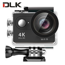 聚焦外貿(mào)電子產(chǎn)品批發(fā)市場(chǎng) 探索優(yōu)質(zhì)手機(jī)、數(shù)碼及辦公電器廠家貨源