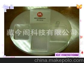 電子產(chǎn)品展架選購(gòu)指南 供應(yīng)商、價(jià)格與皮革制品批發(fā)市場(chǎng)解析