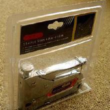 塑料電子產(chǎn)品包裝 價(jià)格、批發(fā)與廠家采購(gòu)全解析