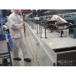 中山市電子產(chǎn)品制造設(shè)備產(chǎn)業(yè)鏈全解析 批發(fā)、供應(yīng)與廠家的協(xié)同發(fā)展